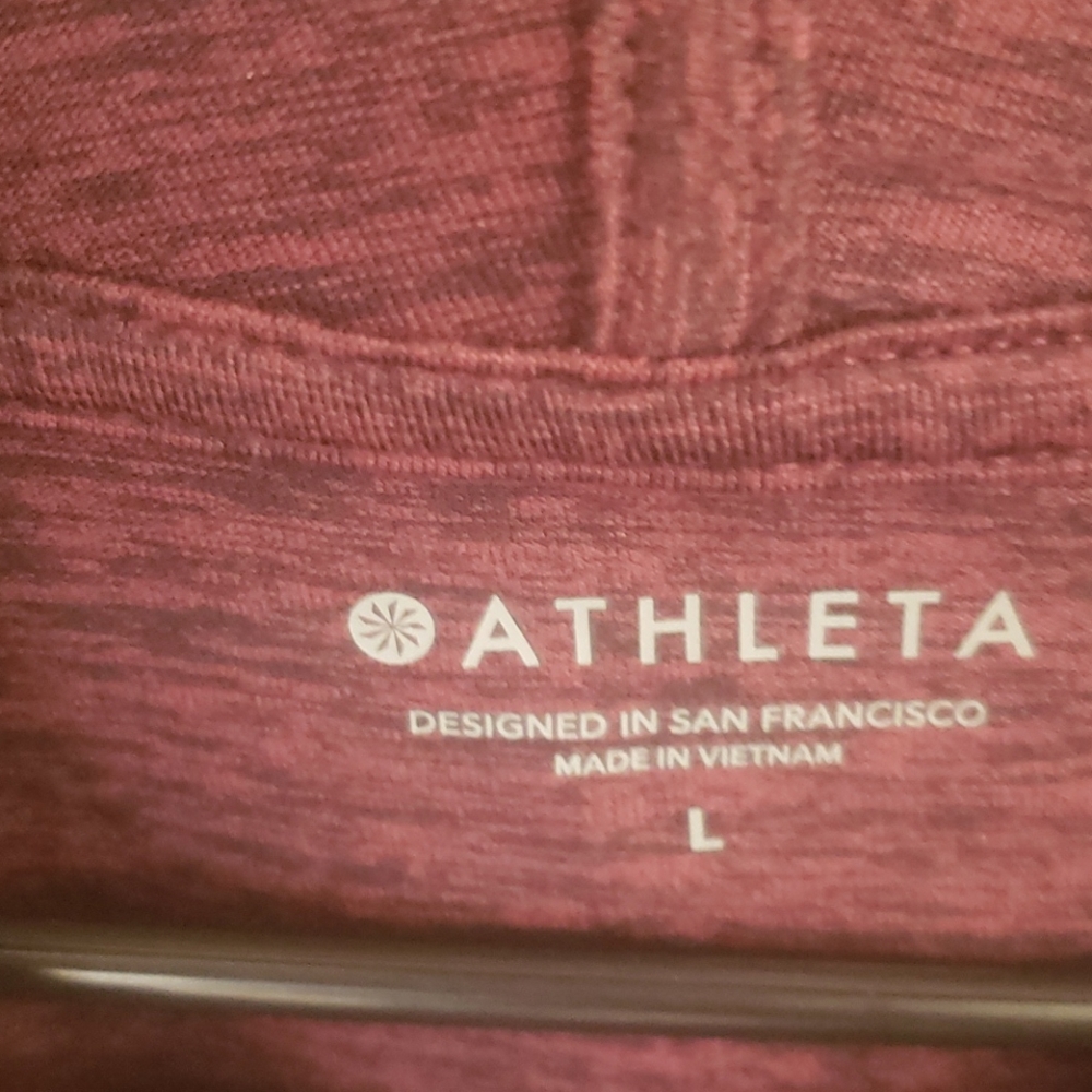 Pullover - Picture 2 of 3
